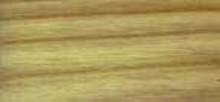 Grain